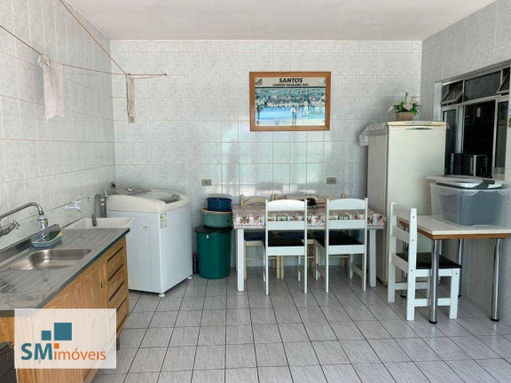 Imagem Sobrado com 3 Quartos à Venda, 174 m² em Centro - Diadema Imagem Sobrado com 3 Quartos à Venda, 174 m² em Centro - Diadema