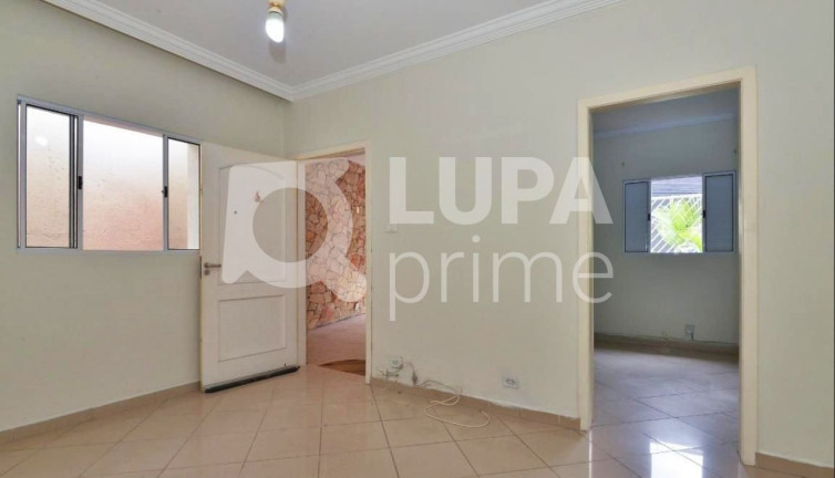 Imagem Casa com 3 Quartos à Venda, 142 m² em Parada Inglesa - São Paulo
