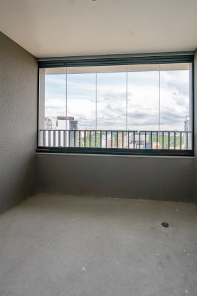 Imagem Apartamento com 3 Quartos à Venda, 163 m² em Pinheiros - São Paulo Imagem Apartamento com 3 Quartos à Venda, 163 m² em Pinheiros - São Paulo