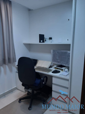 Imagem Apartamento com 3 Quartos à Venda, 89 m² em Vila Eldizia - Santo André Imagem Apartamento com 3 Quartos à Venda, 89 m² em Vila Eldizia - Santo André
