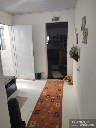 Imagem Casa com 2 Quartos à Venda, 238 m² em Sumaré - São Paulo Imagem Casa com 2 Quartos à Venda, 238 m² em Sumaré - São Paulo