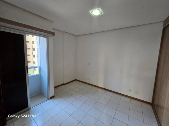 Imagem Apartamento com 3 Quartos à Venda, 94 m² em Adrianópolis - Manaus
