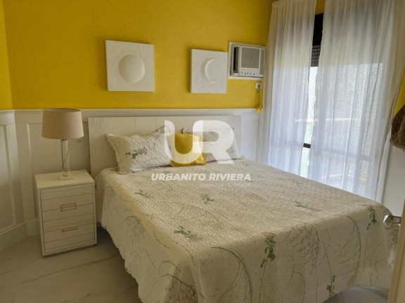 Imagem Imóvel com 5 Quartos à Venda, 340 m² em Riviera - Bertioga