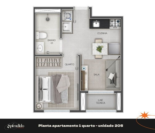 Imagem Imóvel com 2 Quartos à Venda, 58 m² em Ceilândia Sul (ceilândia) - Brasília Imagem Imóvel com 2 Quartos à Venda, 58 m² em Ceilândia Sul (ceilândia) - Brasília