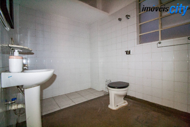 Imagem Apartamento com 2 Quartos para Alugar, 120 m² em Consolação - São Paulo Imagem Apartamento com 2 Quartos para Alugar, 120 m² em Consolação - São Paulo