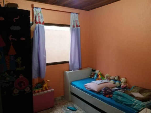 Imagem Casa com 2 Quartos à Venda, 420 m² em Parque Piracema - Atibaia