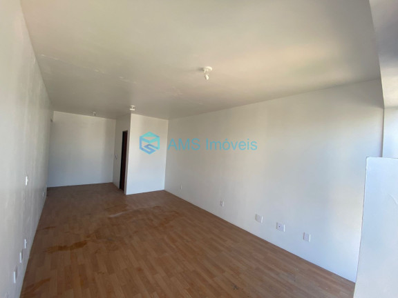 Imagem Imóvel Comercial à Venda, 30 m² em Centro - Canoas Imagem Imóvel Comercial à Venda, 30 m² em Centro - Canoas
