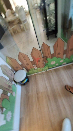 Imagem Apartamento com 2 Quartos à Venda, 70 m² em Morretes - Itapema Imagem Apartamento com 2 Quartos à Venda, 70 m² em Morretes - Itapema