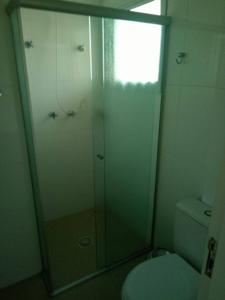 Imagem Apartamento com 3 Quartos à Venda, em Loteamento João Batista Julião - Guarujá Imagem Apartamento com 3 Quartos à Venda, em Loteamento João Batista Julião - Guarujá
