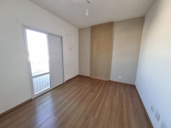 Imagem Apartamento com 2 Quartos à Venda, 95 m² em Campo Grande - Santos Imagem Apartamento com 2 Quartos à Venda, 95 m² em Campo Grande - Santos