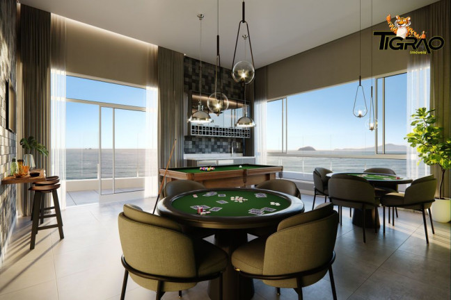 Imagem Apartamento com 4 Quartos à Venda, 145 m² em Itacolomi - Balneário Piçarras Imagem Apartamento com 4 Quartos à Venda, 145 m² em Itacolomi - Balneário Piçarras