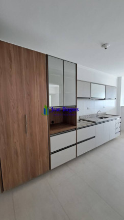 Imagem Apartamento com 2 Quartos para Alugar, em Campo Da Aviação - Praia Grande Imagem Apartamento com 2 Quartos para Alugar, em Campo Da Aviação - Praia Grande