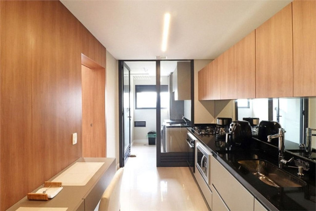 Imagem Apartamento com 2 Quartos à Venda, 118 m² em Pinheiros - São Paulo Imagem Apartamento com 2 Quartos à Venda, 118 m² em Pinheiros - São Paulo