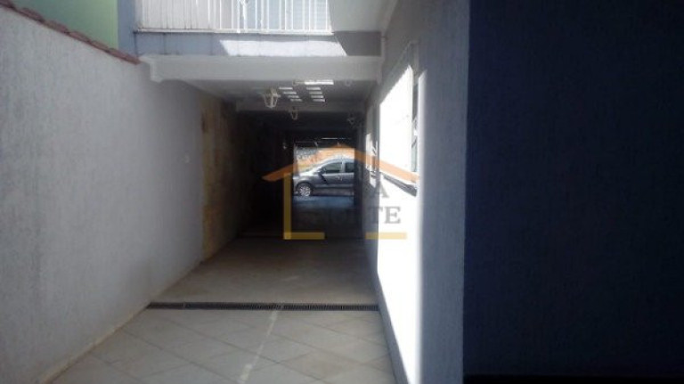 Imagem Sobrado com 3 Quartos à Venda, 200 m² em Vila Rosália - Guarulhos Imagem Sobrado com 3 Quartos à Venda, 200 m² em Vila Rosália - Guarulhos