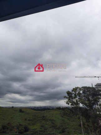 Imagem Casa com 3 Quartos à Venda, 250 m² em Jaraguá - São Paulo