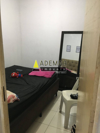 Imagem Apartamento com 3 Quartos à Venda, em Eldorado - São Paulo Imagem Apartamento com 3 Quartos à Venda, em Eldorado - São Paulo