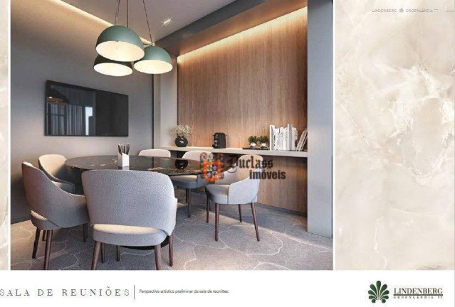 Imagem Apartamento com 4 Quartos à Venda, 772 m² em Jardim América - São Paulo Imagem Apartamento com 4 Quartos à Venda, 772 m² em Jardim América - São Paulo
