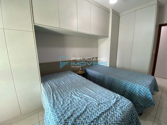 Imagem Apartamento com 2 Quartos à Venda, 100 m² em Guilhermina - Praia Grande Imagem Apartamento com 2 Quartos à Venda, 100 m² em Guilhermina - Praia Grande
