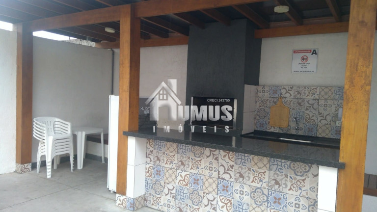 Imagem Apartamento com 2 Quartos à Venda, 50 m² em Ipiranguinha - Ubatuba Imagem Apartamento com 2 Quartos à Venda, 50 m² em Ipiranguinha - Ubatuba
