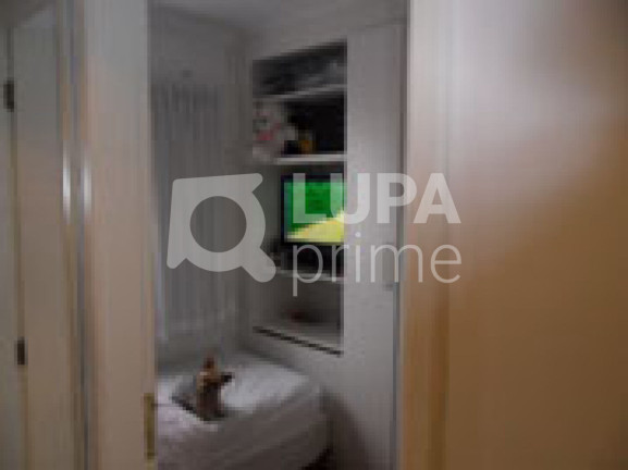 Imagem Apartamento com 3 Quartos à Venda, 60 m² em Vila Guilherme - São Paulo