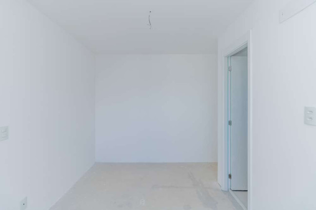 Imagem Apartamento com 3 Quartos à Venda, 146 m² em Sumarezinho - São Paulo Imagem Apartamento com 3 Quartos à Venda, 146 m² em Sumarezinho - São Paulo