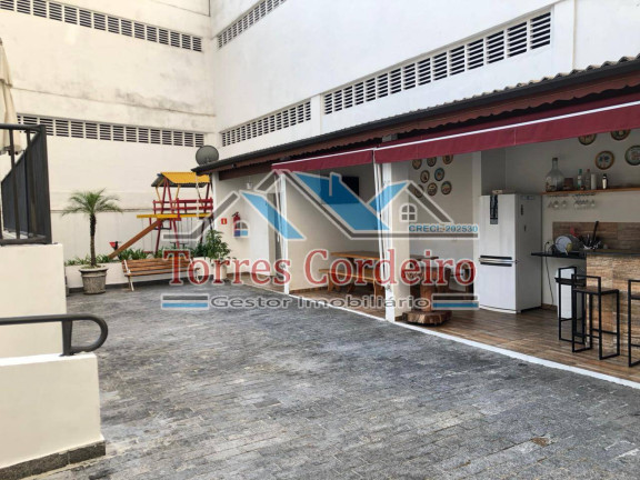 Imagem Apartamento com 3 Quartos à Venda, 128 m² em Vila Andrade - São Paulo Imagem Apartamento com 3 Quartos à Venda, 128 m² em Vila Andrade - São Paulo