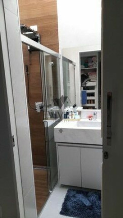 Imagem Casa de Condomínio com 3 Quartos à Venda, 112 m² em Cajuru Do Sul - Sorocaba Imagem Casa de Condomínio com 3 Quartos à Venda, 112 m² em Cajuru Do Sul - Sorocaba