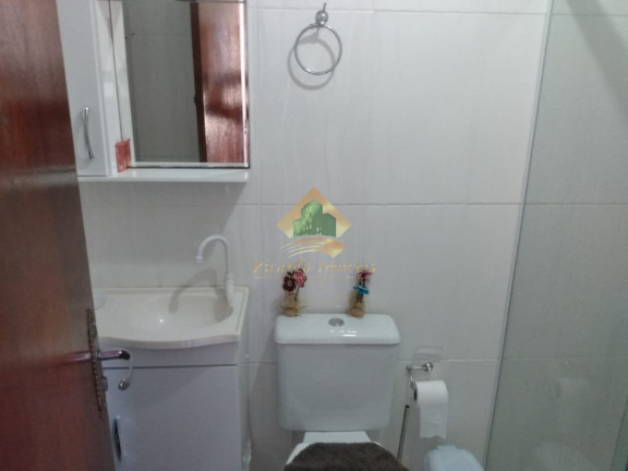 Imagem Apartamento com 1 Quarto à Venda, 37 m² em Itaguá - Ubatuba Imagem Apartamento com 1 Quarto à Venda, 37 m² em Itaguá - Ubatuba