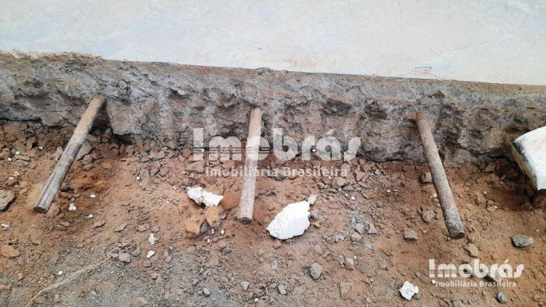 Imagem Galpão para Alugar, 1.343 m² em Ancuri - Fortaleza Imagem Galpão para Alugar, 1.343 m² em Ancuri - Fortaleza