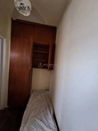 Imagem Apartamento com 2 Quartos à Venda, 99 m² em Tijuca - Rio De Janeiro Imagem Apartamento com 2 Quartos à Venda, 99 m² em Tijuca - Rio De Janeiro