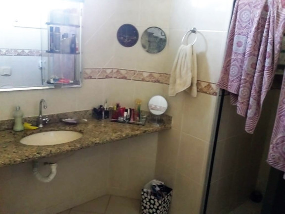 Imagem Casa com 5 Quartos à Venda, Imagem Casa com 5 Quartos à Venda,