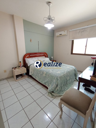 Imagem Imóvel com 3 Quartos à Venda, 140 m² em Praia Do Morro - Guarapari