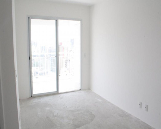 Imagem Apartamento com 2 Quartos à Venda, 67 m² em Liberdade - São Paulo Imagem Apartamento com 2 Quartos à Venda, 67 m² em Liberdade - São Paulo