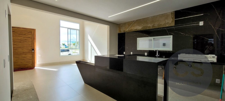 Imagem Casa com 3 Quartos à Venda, 150 m² em Gran Ville São Venâncio - Itupeva Imagem Casa com 3 Quartos à Venda, 150 m² em Gran Ville São Venâncio - Itupeva