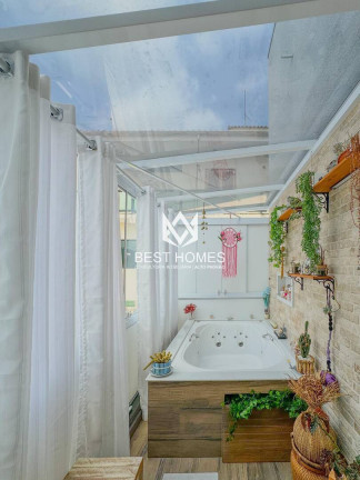 Imagem Casa de Condomínio com 2 Quartos à Venda, 500 m² em Caxambu - Jundiaí Imagem Casa de Condomínio com 2 Quartos à Venda, 500 m² em Caxambu - Jundiaí