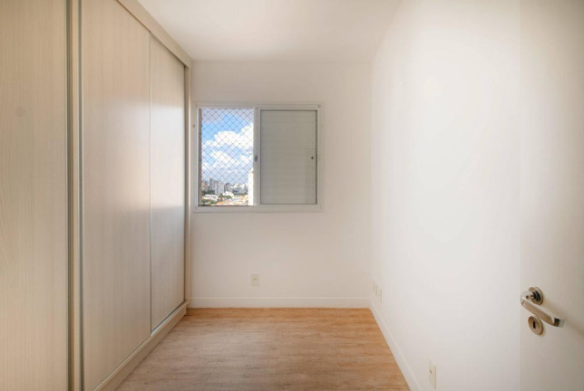 Imagem Imóvel com 3 Quartos à Venda,  em Alto Da Mooca - São Paulo