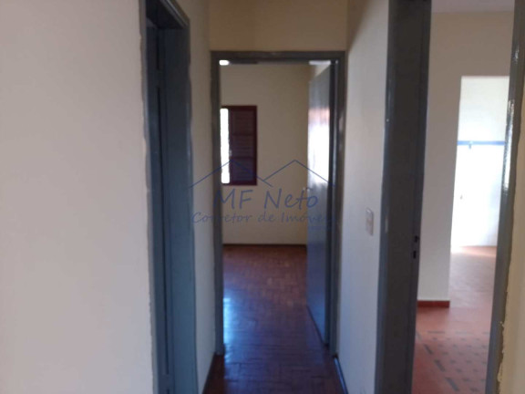 Imagem Casa com 2 Quartos à Venda, 350 m² em Vila Brasil - Pirassununga Imagem Casa com 2 Quartos à Venda, 350 m² em Vila Brasil - Pirassununga