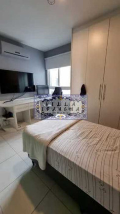Imagem Apartamento com 3 Quartos à Venda, 120 m² em Botafogo - Rio De Janeiro Imagem Apartamento com 3 Quartos à Venda, 120 m² em Botafogo - Rio De Janeiro