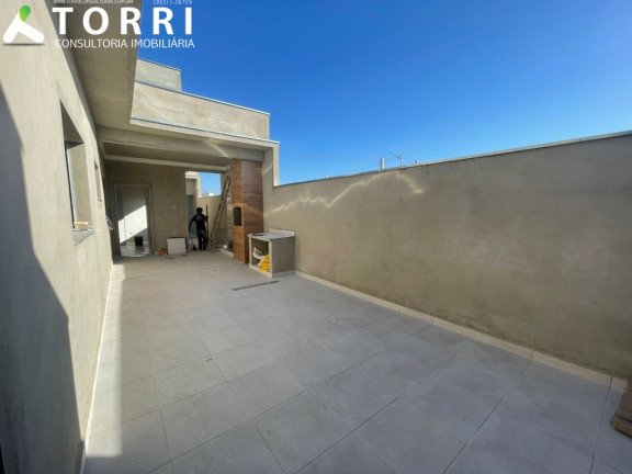 Imagem Imóvel com 2 Quartos à Venda, 133 m² em Condomínio Villagio Wanel - Sorocaba