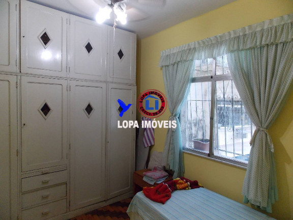 Imagem Apartamento com 3 Quartos à Venda, 115 m² em Bairro De Fátima - Rio De Janeiro Imagem Apartamento com 3 Quartos à Venda, 115 m² em Bairro De Fátima - Rio De Janeiro