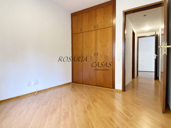 Imagem Apartamento com 3 Quartos à Venda, 110 m² em Indianópolis - São Paulo Imagem Apartamento com 3 Quartos à Venda, 110 m² em Indianópolis - São Paulo