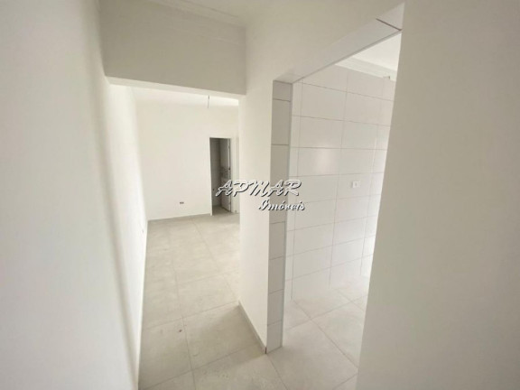 Imagem Apartamento com 1 Quarto à Venda, 59 m² em Campo Da Aviacao - Praia Grande Imagem Apartamento com 1 Quarto à Venda, 59 m² em Campo Da Aviacao - Praia Grande