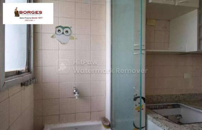 Imagem Apartamento com 2 Quartos à Venda, 65 m² em Vila Olimpia - São Paulo Imagem Apartamento com 2 Quartos à Venda, 65 m² em Vila Olimpia - São Paulo