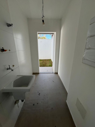 Imagem Casa com 3 Quartos à Venda, 157 m² em Granja Viana - Cotia Imagem Casa com 3 Quartos à Venda, 157 m² em Granja Viana - Cotia
