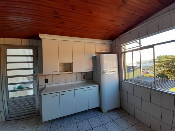 Imagem Casa com 3 Quartos à Venda, 193 m² em Jardim Casa Branca - Suzano Imagem Casa com 3 Quartos à Venda, 193 m² em Jardim Casa Branca - Suzano