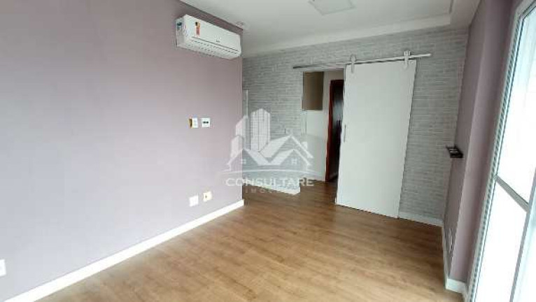 Apartamento com 1 Quarto à Venda, 56 m² em Boqueirão - Santos