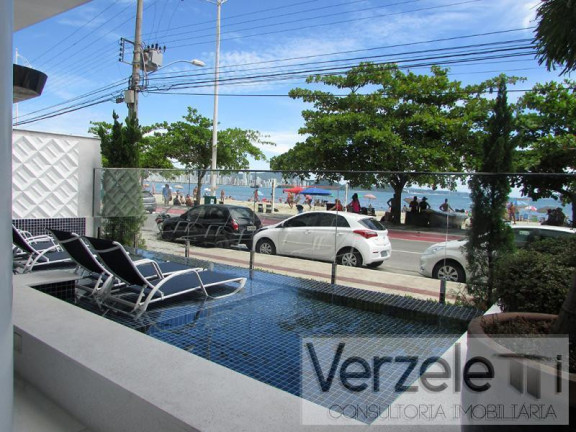 Imagem Apartamento com 7 Quartos à Venda, 410 m² em Centro - Balneário Camboriú Imagem Apartamento com 7 Quartos à Venda, 410 m² em Centro - Balneário Camboriú