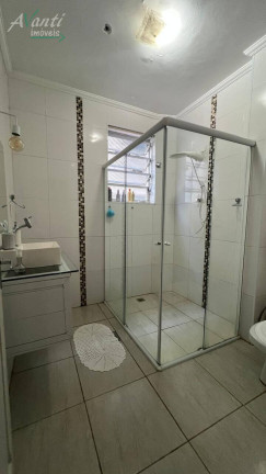Imagem Apartamento com 2 Quartos à Venda, 75 m² em Boqueirão - Santos Imagem Apartamento com 2 Quartos à Venda, 75 m² em Boqueirão - Santos