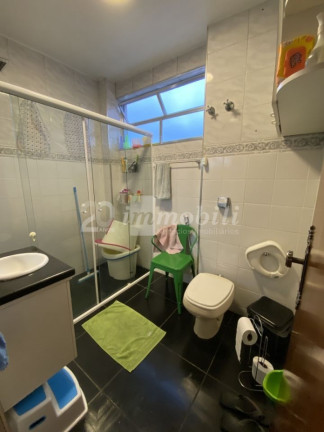 Imagem Apartamento com 2 Quartos à Venda, 90 m² em Barra Funda - São Paulo Imagem Apartamento com 2 Quartos à Venda, 90 m² em Barra Funda - São Paulo