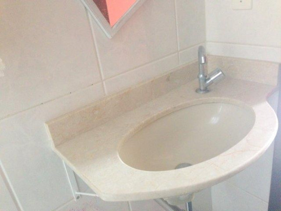 Imagem Casa com 4 Quartos à Venda, 300 m² em São Paulo Ii - Cotia Imagem Casa com 4 Quartos à Venda, 300 m² em São Paulo Ii - Cotia